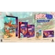 thumbnail image 2 of Juego Atari Bubsy 4D Edición Pawsome Nintendo Switch, 2 of 9
