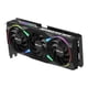 thumbnail image 2 of Tarjeta gráfica PNY NVIDIA GeForce RTX 5070 12GB ARGB, 2 of 6