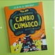 thumbnail image 3 of Cambio Climático de Editorial Contrapunto, 3 of 5