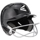 thumbnail image 1 of Casco de bateo Easton ALPHA Fastpitch Softbol T-Ball, tamaño pequeño, 1 of 4