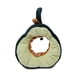 thumbnail image 4 of Collar isabelino forma de palta Hey!, 4 of 5
