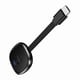 thumbnail image 4 of Adaptador Bluetooth de imagen Proyector Full HD, 4 of 4