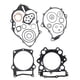 thumbnail image 1 of Kit De Juntas Superior E Inferior Para Yamaha Raptor 660, 1 of 3