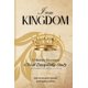 thumbnail image 1 of Libro publicado de forma independiente I AM KINGDOM Estudio de 6 semanas, 1 of 1
