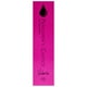 thumbnail image 2 of Perfume Milton Lloyd Choice EDP, 2 of 4