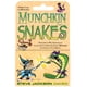 thumbnail image 1 of Juego de cartas Steve Jackson Games Munchkin Snakes Mini-Expansion, 1 of 2
