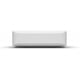 thumbnail image 2 of Conmutador Ubiquiti UniFi Lite 8 PoE USW-Lite-8-PoE de 8 puertos Gigabit, 2 of 8