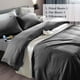 thumbnail image 2 of Juego de sábanas SONORO KATE Super Soft Microfiber Queen, 2 of 6