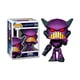 thumbnail image 1 of Pop! Disney Lightyear Zurg, 1 of 2