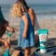 thumbnail image 4 of Protector solar Badger Mineral Baby SPF 40, 86 ml, paquete de 2, 4 of 6