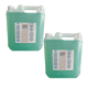 thumbnail image 1 of Cloro Gel Desinfectante LIMDES-VIMCLO RG-77 5 Litros Pack 2 Unidades, 1 of 3