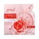 thumbnail image 3 of Mascarilla Con Serum Facial Niacinamida Puro Detox Kit 10 Und, 3 of 3