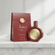 thumbnail image 2 of Perfume Mirsaal Love Letter Edp 100 Ml, 2 of 2