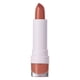 thumbnail image 2 of Lápiz labial Carter Beauty Word Of Mouth Debbie, 4,7 ml, mate, 2 of 5