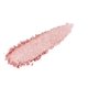 thumbnail image 4 of Iluminador Amuse SEOUL Face Diamond Pink Diamond, 4,7 g, 4 of 9