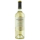 thumbnail image 2 of Pack x12 Vino Pinot Grigio Reserva 13,5% 750ml, 2 of 3