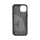 thumbnail image 2 of Funda Cuero Backcover Con Magsafe Iphone 15 Negro, 2 of 5