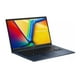 thumbnail image 2 of Notebook Asus Intel Core i3-1215U 8GB RAM 128GB SSD de 14" FHD, 2 of 3