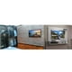 thumbnail image 2 of Soporte Tv Smart Tv Led Lcd 14 A 42 Fijo Metalico, 2 of 3