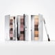 thumbnail image 5 of Paleta de sombras de ojos Clinique All About Shadow 8 Shades, 5 of 6