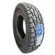 thumbnail image 3 of Neumatico 245/75 r16 Hifly Vigorous AT601 120/116S 10pr, 3 of 4
