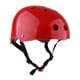 thumbnail image 2 of casco universal de deporte acuático para wakeboard kayak canoa barco deriva vela, 2 of 5