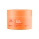thumbnail image 3 of Kit Wella Nutri Enrich Shampoo 250ml + Mascara 150ml, 3 of 3
