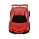 thumbnail image 1 of AUTO RC SPIDERMAN 20 CM, 1 of 4