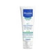 thumbnail image 1 of Mustela - Crema Facial Emoliente Stelatopia (40ml), 1 of 2