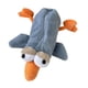 thumbnail image 2 of Estuche Para Lápices Con Forma De Pájaro De Peluche, Bolsa De Papelería Para Estudiantes Y Adolescentes, Regalo, 2 of 3