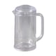 thumbnail image 3 of Jarra Transparente Grande 1700ml, 3 of 3