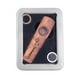 thumbnail image 2 of Instrumento De Viento De Flautas Armónica Con Estuche De Madera De Nogal Kazoo, 2 of 5