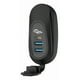 thumbnail image 1 of Cargador Carga Rápida 2 Usb 1 Type C 12-24v Sobrepuesto, 1 of 3