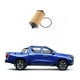 thumbnail image 1 of Filtro De Aceite Changan Hunter 1.9 Original /, 1 of 3