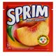 thumbnail image 2 of Jugo En Polvo Sabor Durazno Sobre, 20 g, 2 of 2