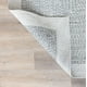 thumbnail image 1 of Alfombra Lavable Praga 170x240, 1 of 3