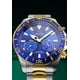 thumbnail image 3 of Reloj J889/1 Jaguar Azul Hombre Hybrid, 3 of 5