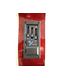 thumbnail image 4 of Guitarra Thin Eq cuerda metálica 40" 3 BIL-403-EQ-FLM Bilbao, 4 of 5