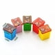 thumbnail image 3 of Fusible Littelfuse 0895030.Z 30 A 58 V JCASE de perfil bajo, 3 of 4