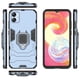 thumbnail image 5 of FOXDOCK Funda Antigolpes para Samsung Galaxy A04E 4G – Protección Total con Soporte y Diseño Robusto, 5 of 5