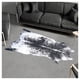 thumbnail image 2 of Alfombra Ordu 180x80, 2 of 2