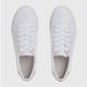 thumbnail image 4 of Zapatillas Tommy Hilfiger Lulu Solid Con Logo 8938YBR blanco 37, 4 of 6