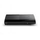 thumbnail image 2 of Sistema De Juegos Playstation 3 250 Gb Negro Reacondicionado, 2 of 2