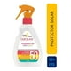 thumbnail image 1 of Emolan Solar Bebé & s Gatillo Fps50 240ml Rz, 1 of 2