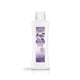 thumbnail image 2 of Salerm Shampoo Ultra Violet Matizador Poder 10/10 - 300ml, 2 of 2