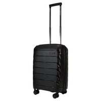 Maleta Cabina Ucrania S Expandible Tsa Negro Head