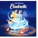 thumbnail image 1 of Banda sonora de Disney Cenicienta – Original Walt Disney, 1 of 1