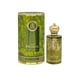 thumbnail image 1 of The Promise Extrait De Parfum 60ml, 1 of 2
