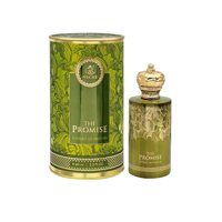 Fragrance World - The Promise Extrait De Parfum 60Ml