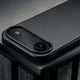 thumbnail image 4 of Funda TORRO para iPhone 17 Air de cuero con MagSafe – Negra, 4 of 6